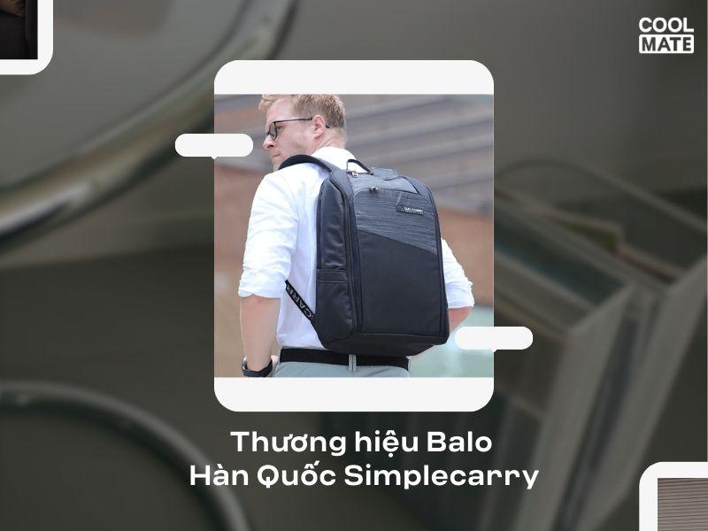 thuong-hieu-balo-nam-han-quoc-3459