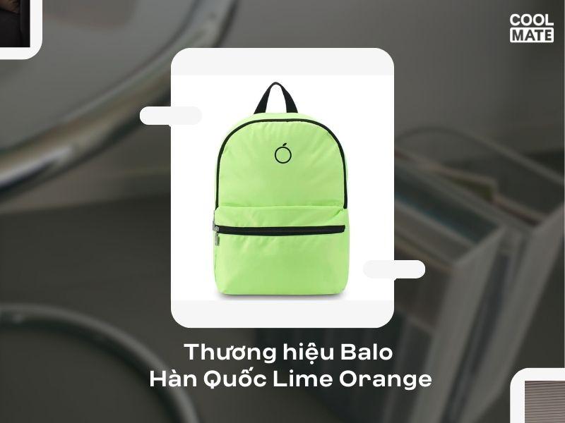 thuong-hieu-balo-nam-han-quoc-3459
