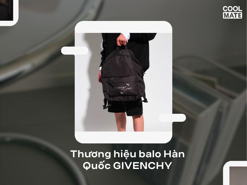 thuong-hieu-balo-nam-han-quoc-3459