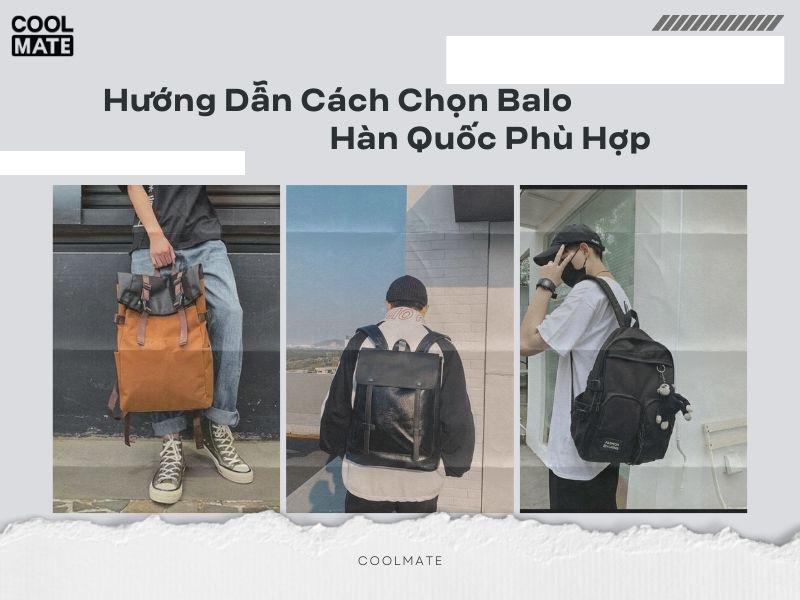 thuong-hieu-balo-nam-han-quoc-3459