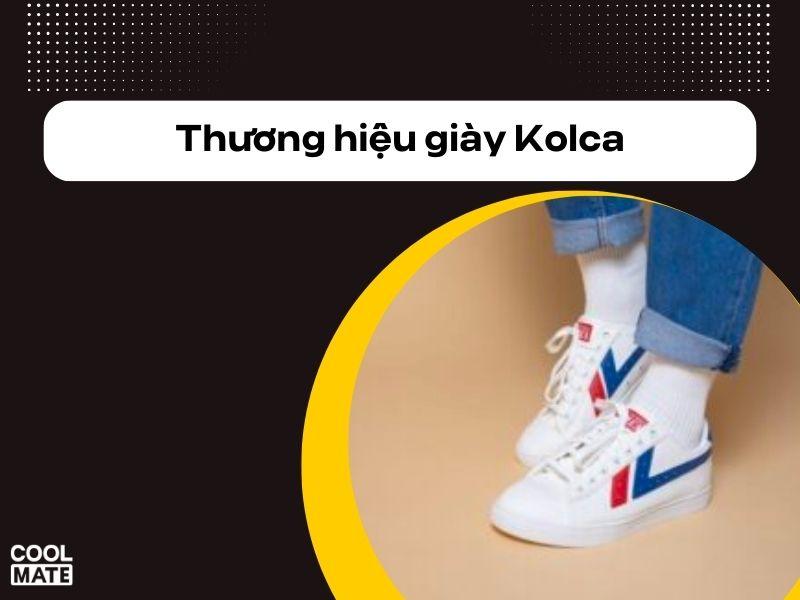 thuong-hieu-giay-han-quoc-3450