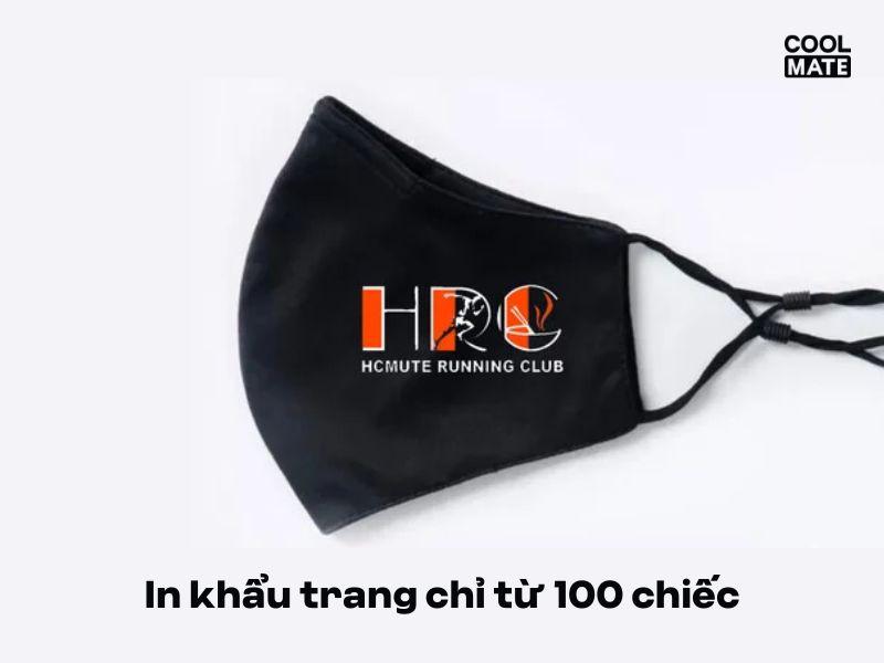 Khẩu trang