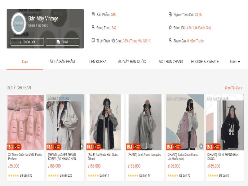 top-10-shop-ban-do-secondhand-tren-shopee-3523