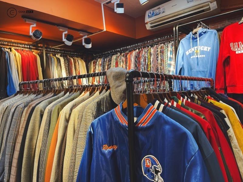 top-10-shop-ban-do-secondhand-tren-shopee-3523