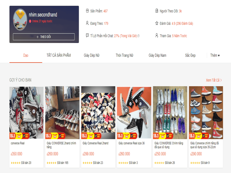 top-10-shop-ban-do-secondhand-tren-shopee-3523