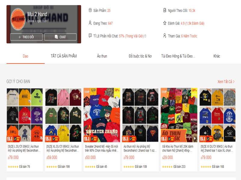 top-10-shop-ban-do-secondhand-tren-shopee-3523