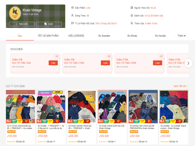 top-10-shop-ban-do-secondhand-tren-shopee-3523