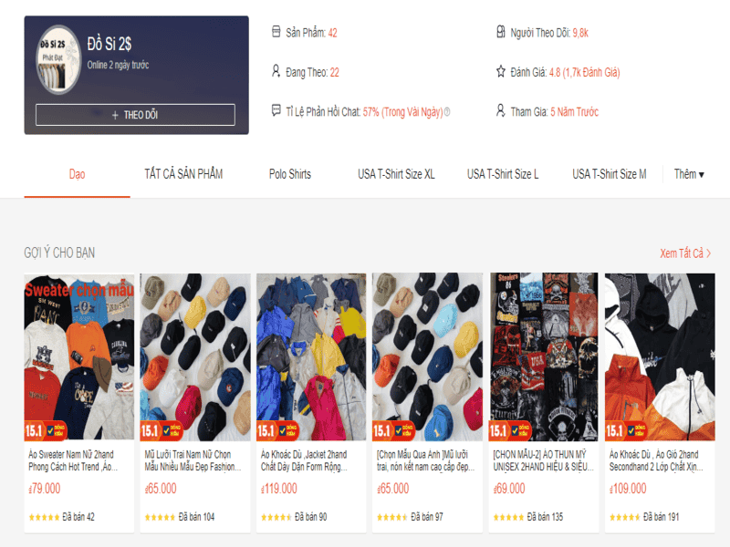 top-10-shop-ban-do-secondhand-tren-shopee-3523