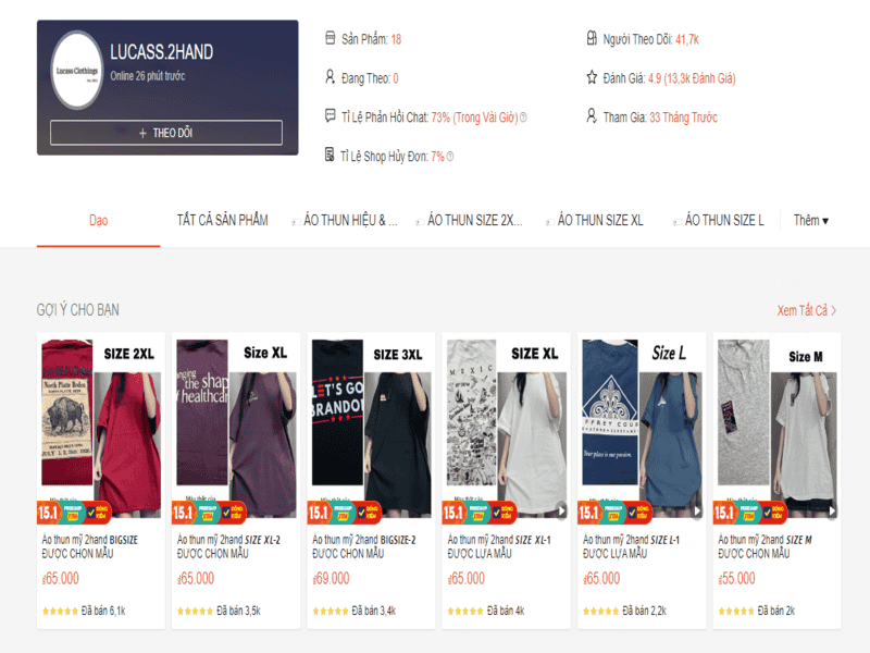 top-10-shop-ban-do-secondhand-tren-shopee-3523