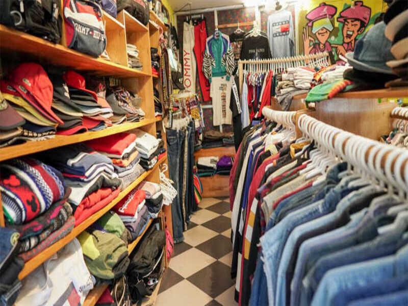 top-10-shop-ban-do-secondhand-tren-shopee-3523
