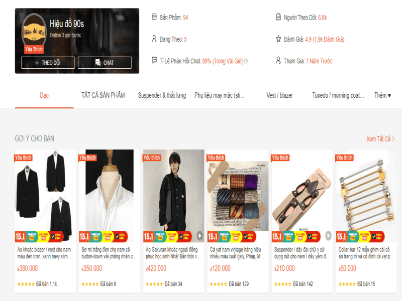 top-10-shop-ban-do-secondhand-tren-shopee-3523