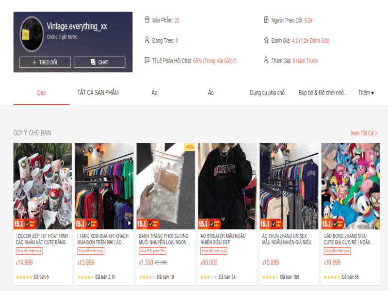 top-10-shop-ban-do-secondhand-tren-shopee-3523