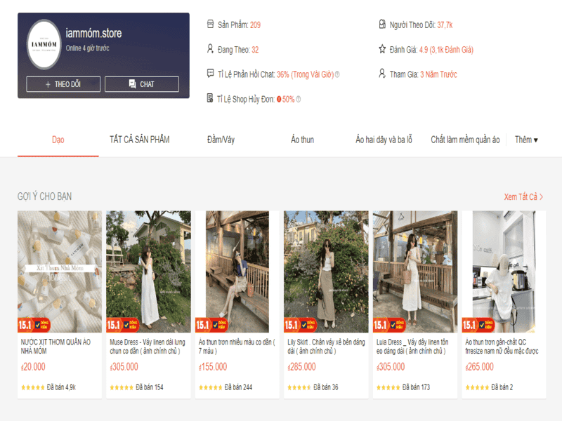 top-10-shop-ban-do-secondhand-tren-shopee-3523