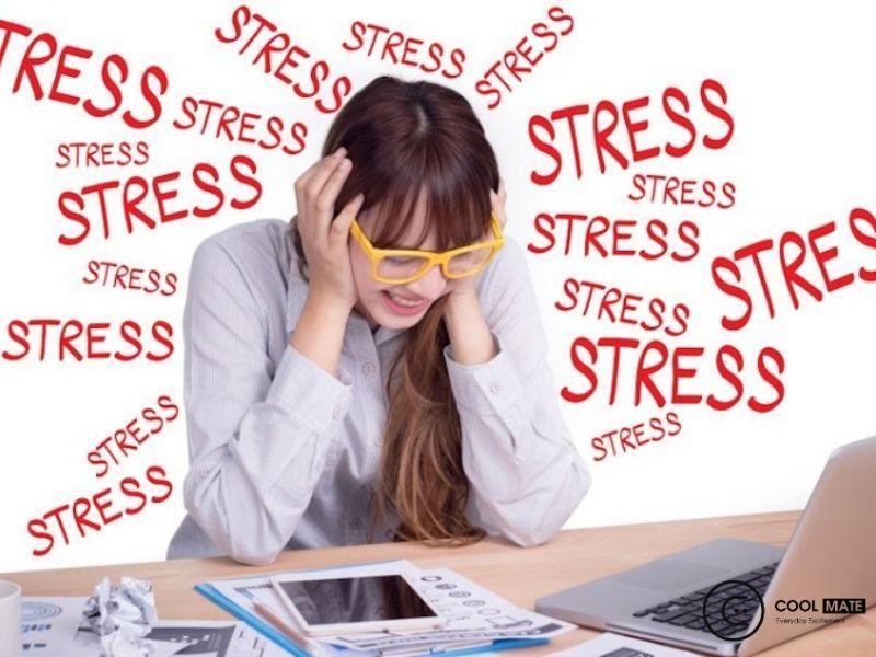 xa-stress-la-gi-nhung-cach-xa-stress-hieu-qua-2000