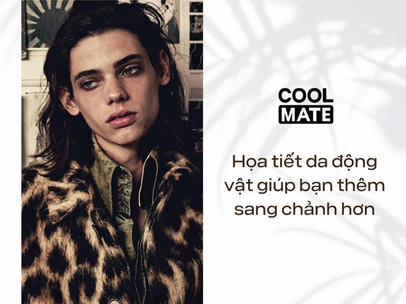 Xu hướng thời trang xuân hè 2024