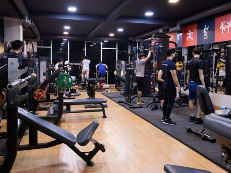 12-phong-tap-gym-o-thai-nguyen-tot-nhat-nhieu-nguoi-tap