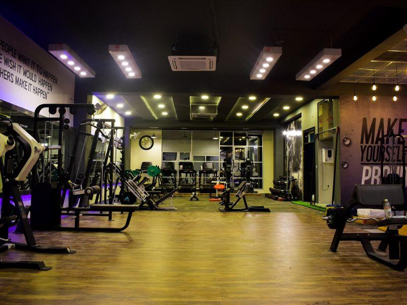 12-phong-tap-gym-o-thai-nguyen-tot-nhat-nhieu-nguoi-tap