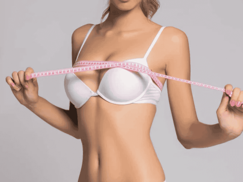 Vòng 1 được cấu tạo từ 3 phần 