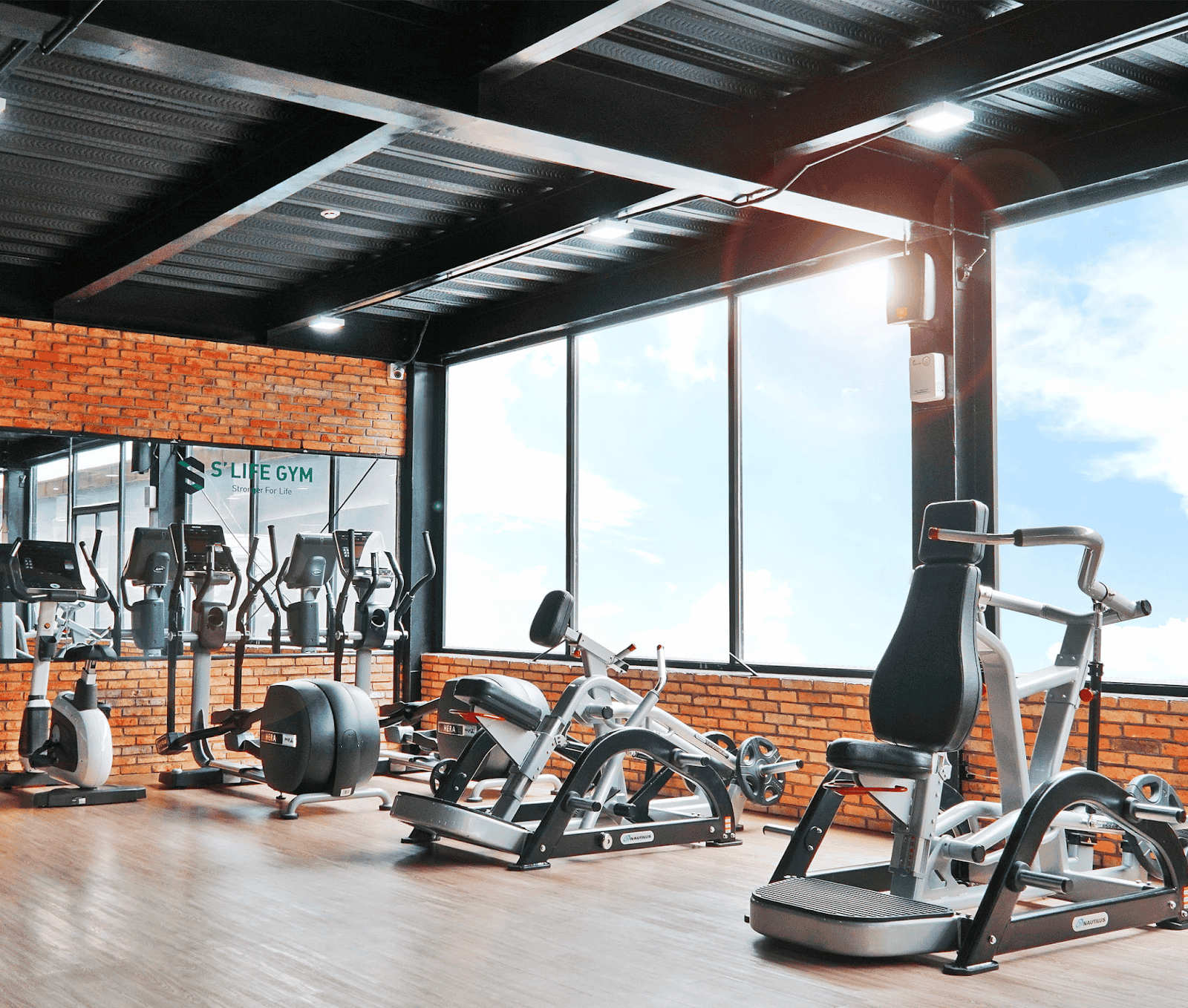 AD_4nXc8HS57sZocYGmV