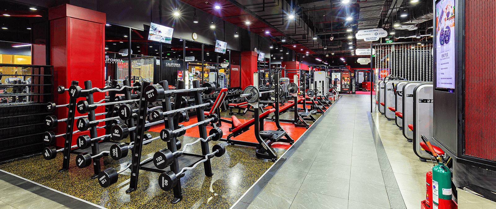 AD_4nXcKwVGBiHyvVmGA