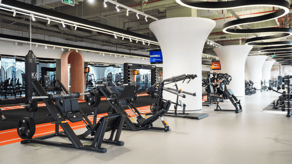 AD_4nXcn_B-LofhxKqji