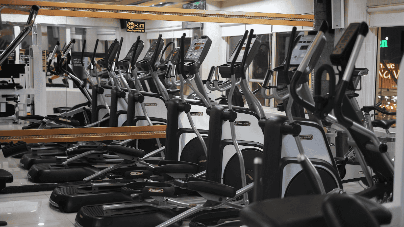 AD_4nXdO2x-aMW5QyyBj