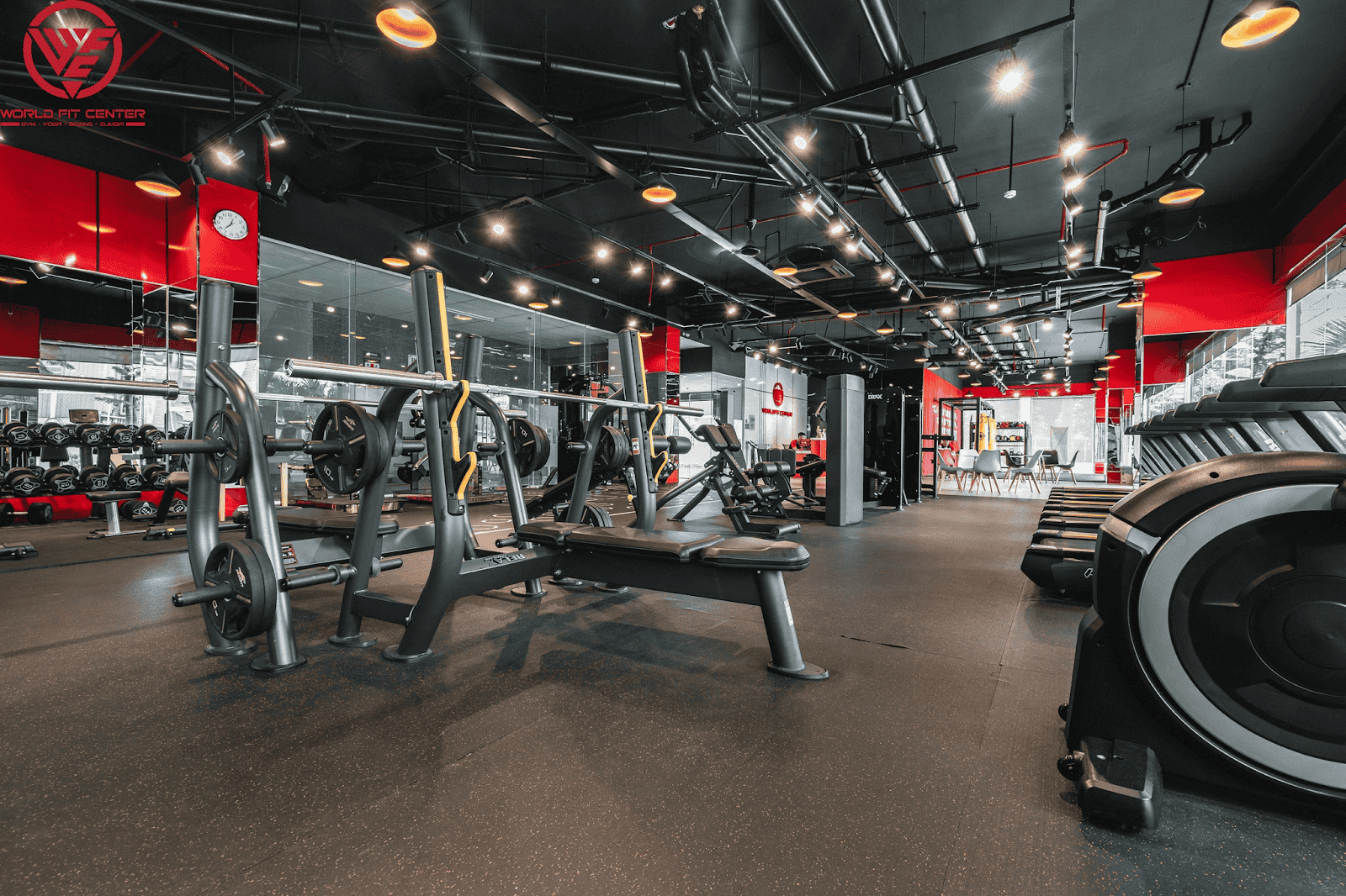 AD_4nXdYncllq_Z0n8v-