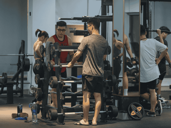 AD_4nXe6P9qTg21a7Ytg