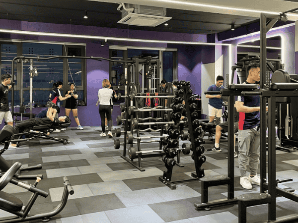 AD_4nXe_IFMggzZ585S8