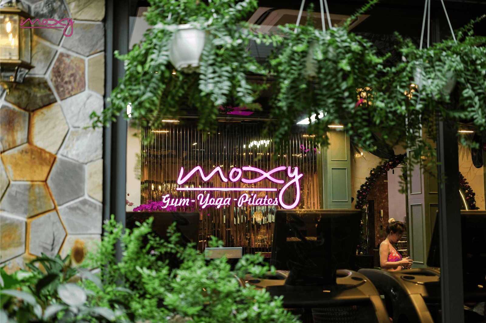 AD_4nXej7vpO572fFFc5