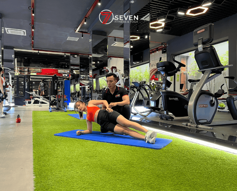 AD_4nXfZWsWH37dHyr4F