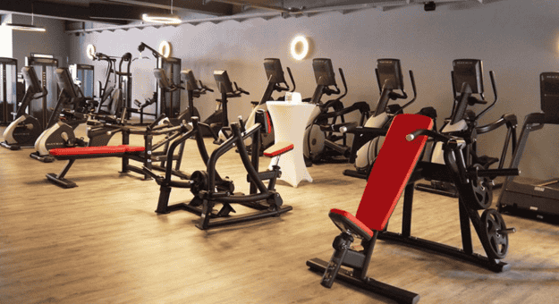 AD_4nXfp6EogfDO2pWlY