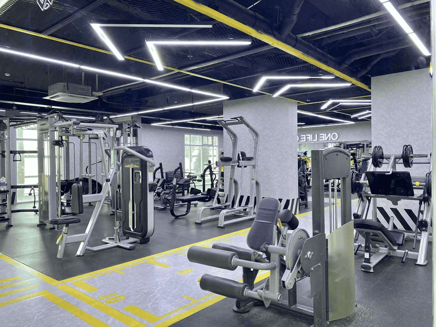 AD_4nXfu3pU0LApMHyAp