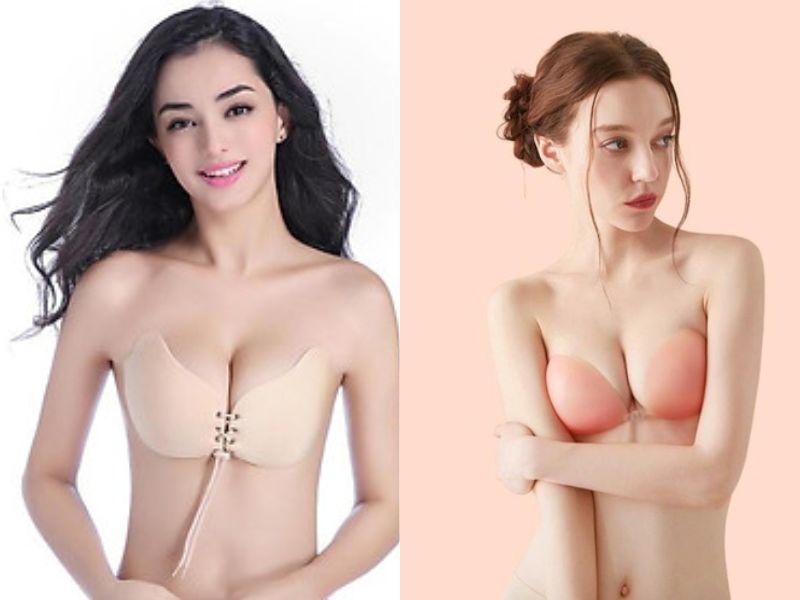 Chọn chất liệu phù hợp và thoải mái
