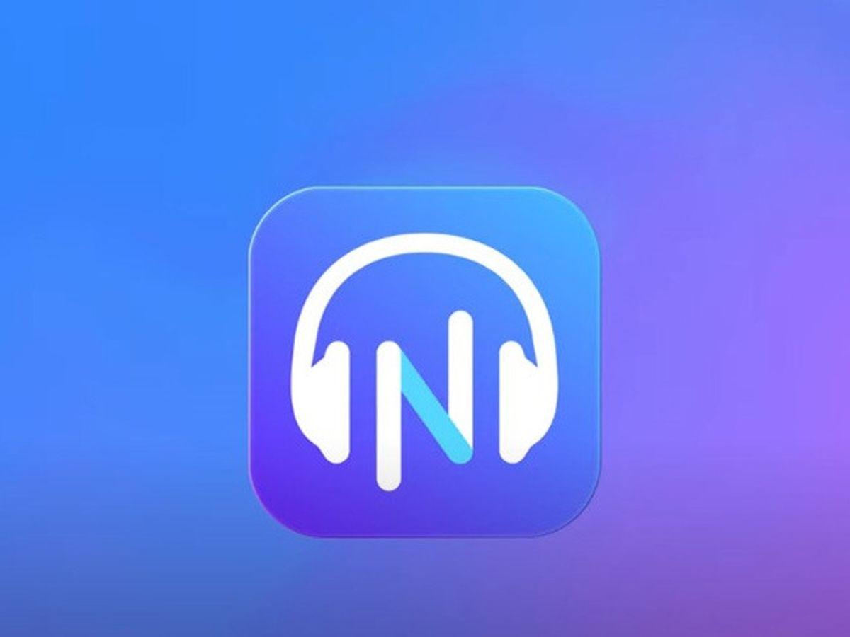 Bạn cũng có thể chọn nghe nhạc chạy bộ dựa trên các playlist nhạc của Nhaccuatui