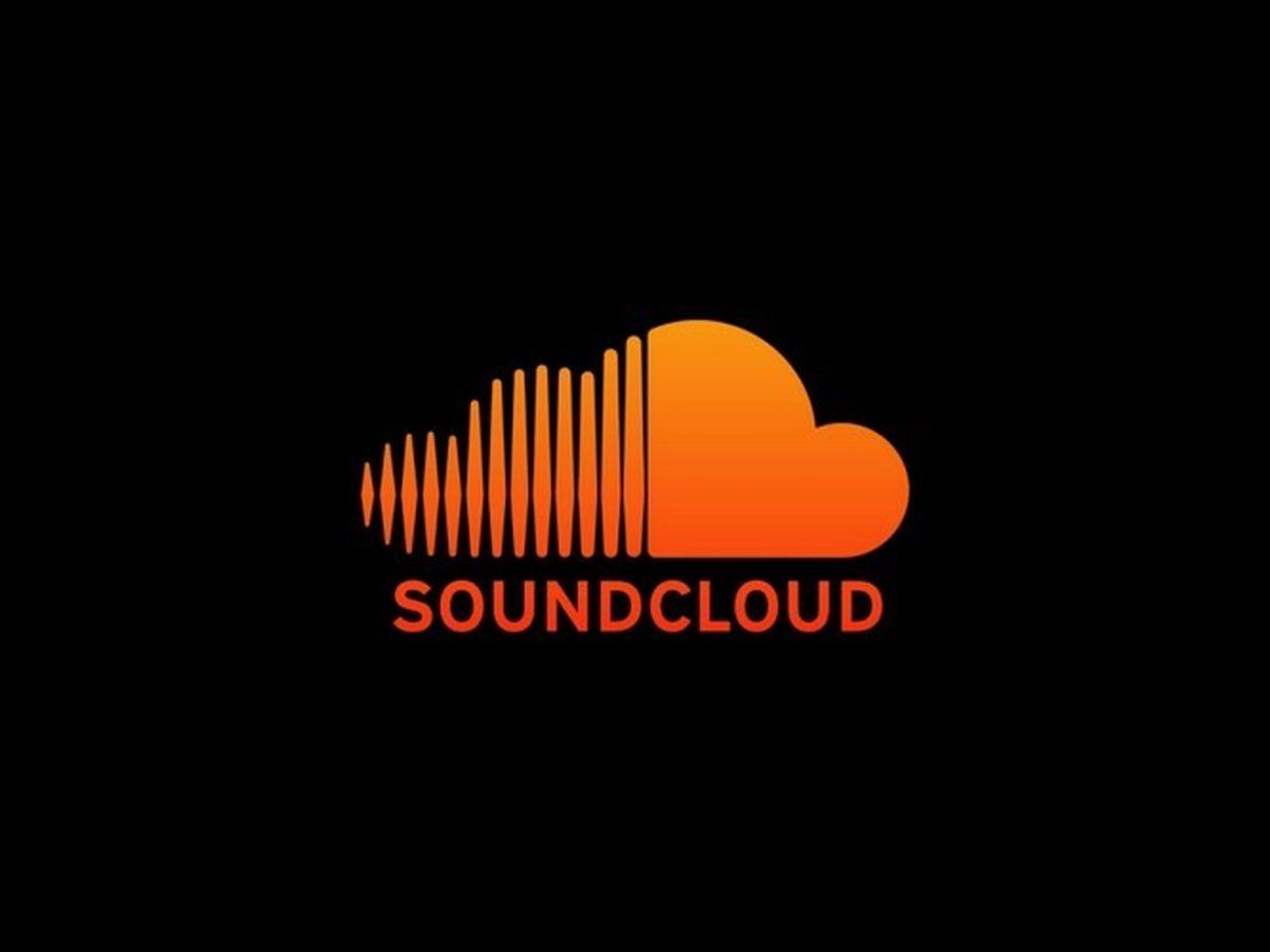 Nghe nhạc chạy bộ trên Soundcloud 