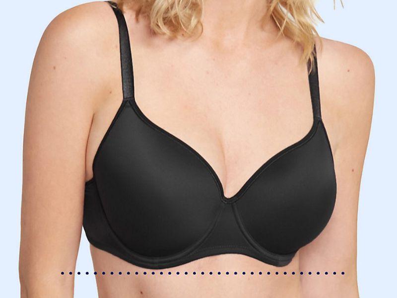 so sánh áo lót 38/85 theo tiêu chuẩn việt nam