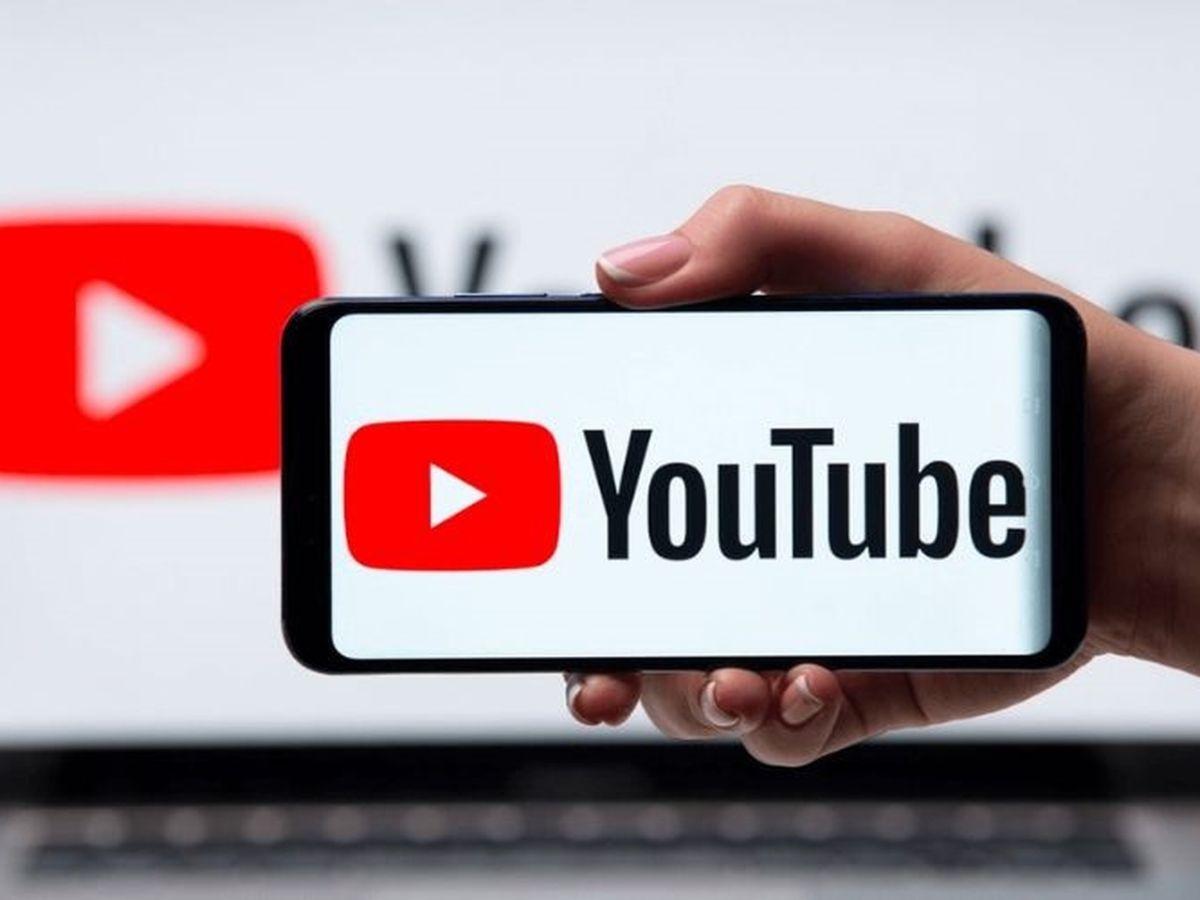 Youtube thích hợp để nghe nhạc chạy bộ khi tự chạy tại nhà 