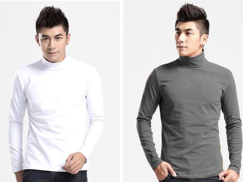 Áo giữ nhiệt KoZy