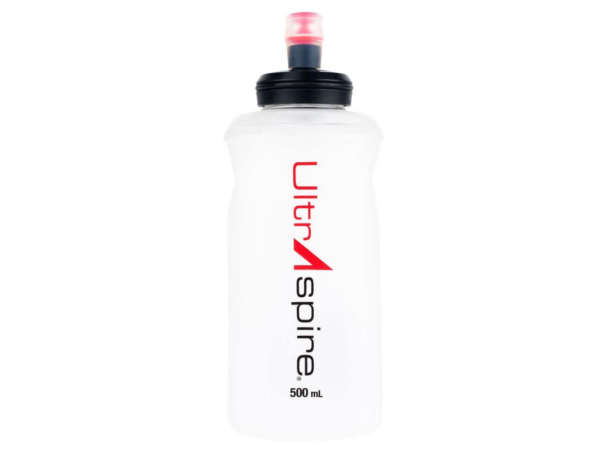 Bình nước chạy bộ Ultraspire