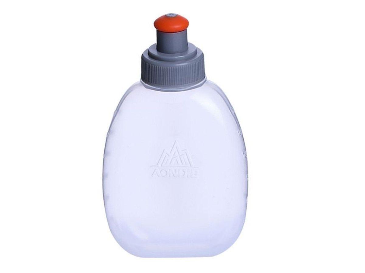 Bình nước Azarxis BPA