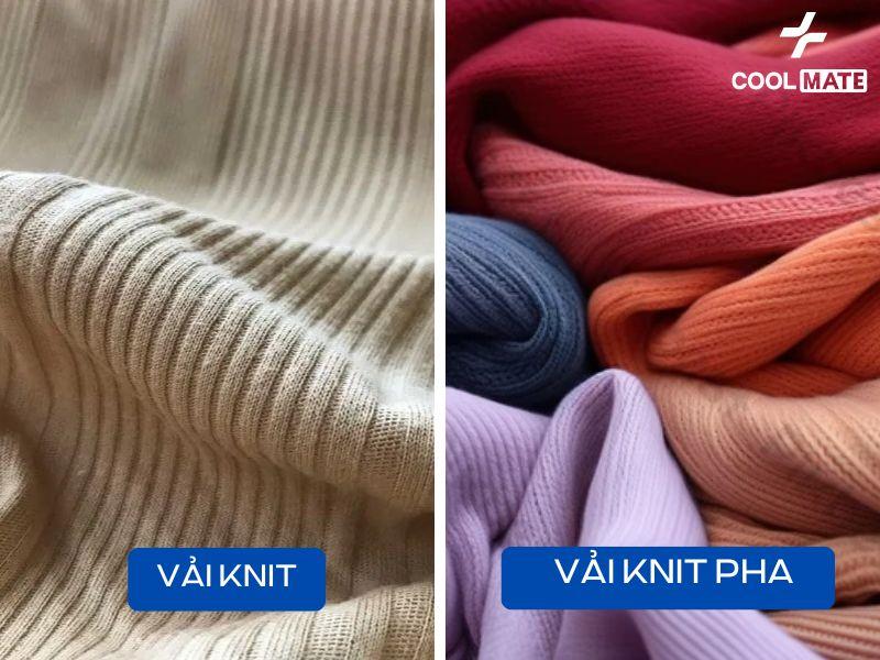 knit pha