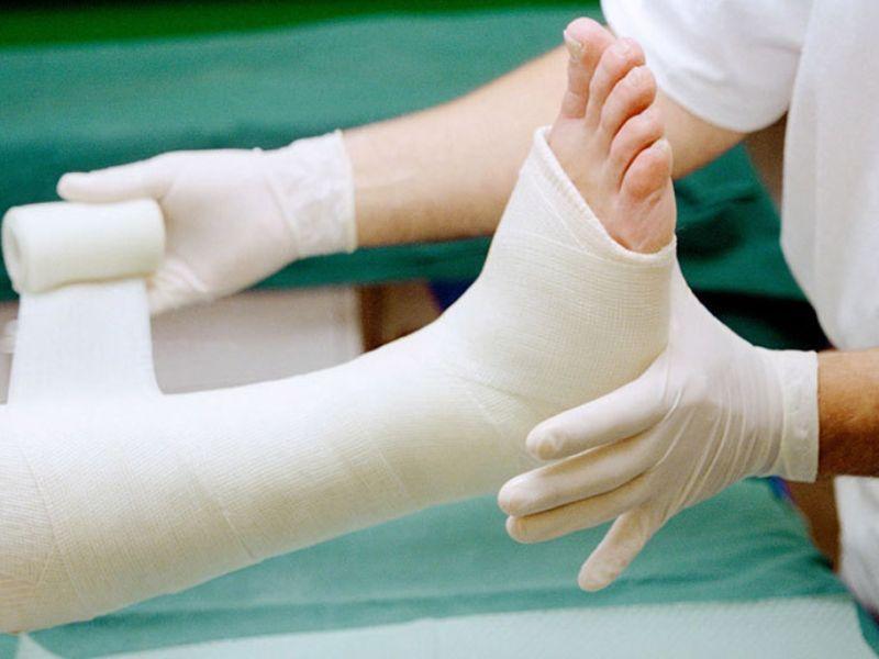 Đi khám bác sĩ ngay lập tức nếu có những dấu hiệu nguy hiểm