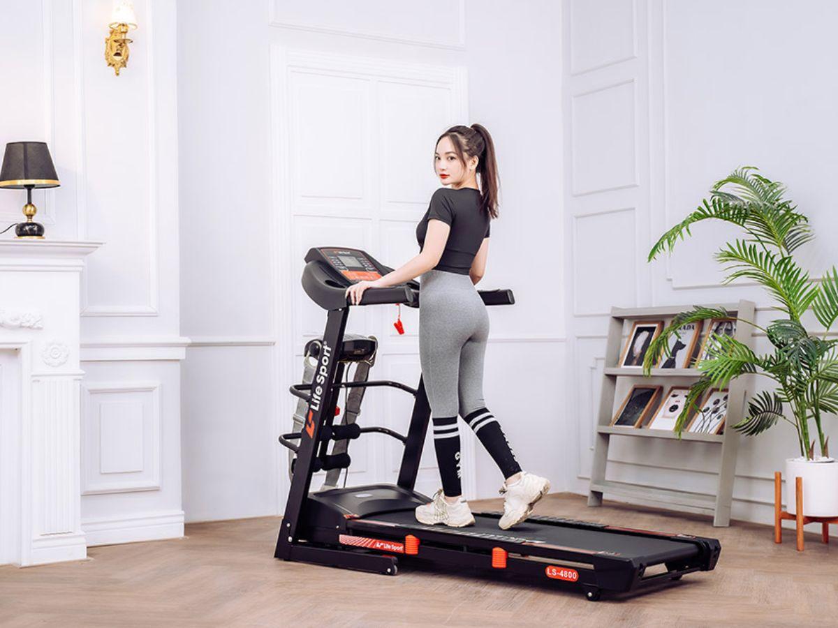 Shop cung cấp các sản phẩm đến từ nhiều thương hiệu nổi tiếng