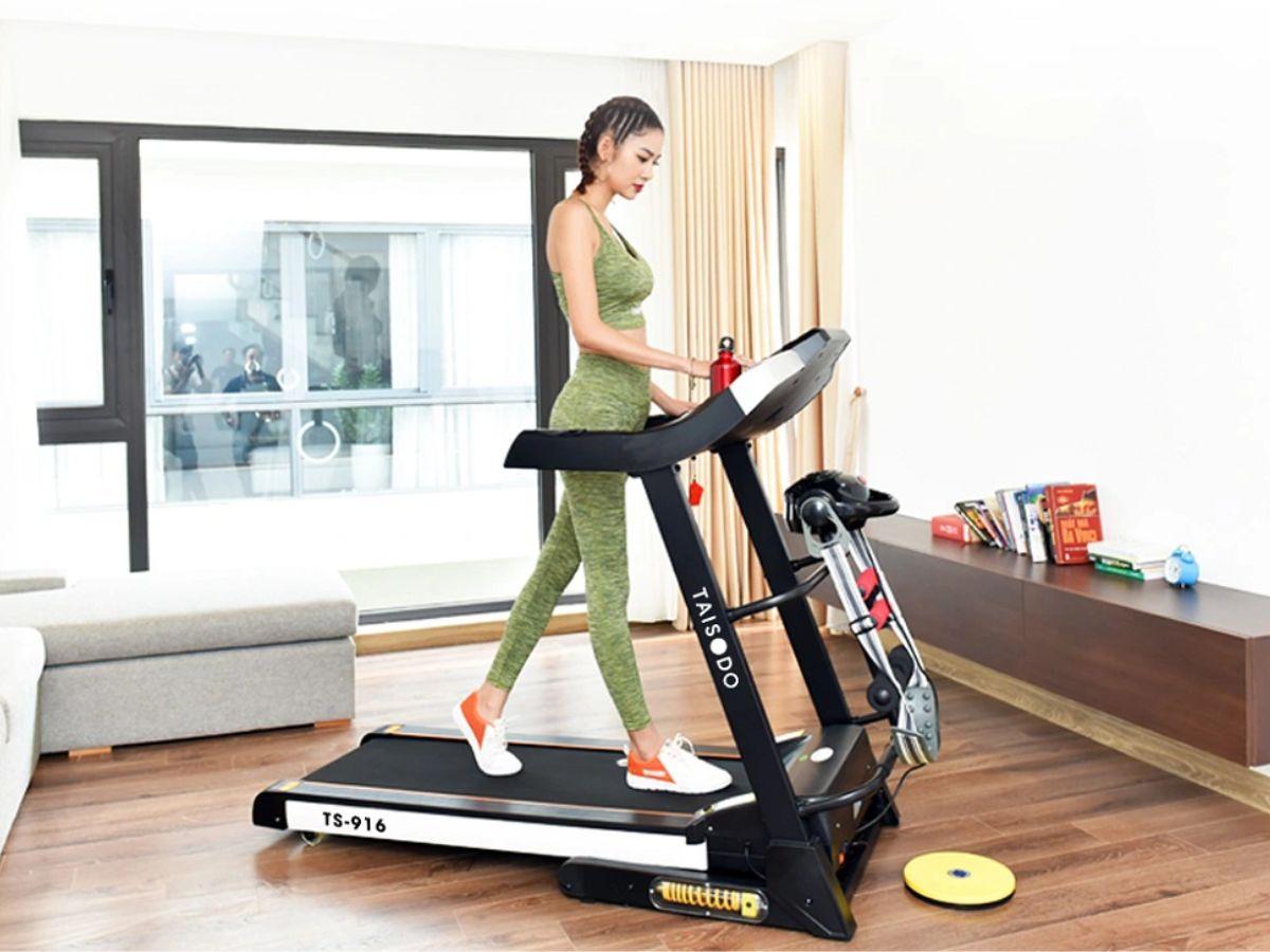 Đây là một địa chỉ được nhiều người tiêu dùng đánh giá cao nhờ dịch vụ tận tâm