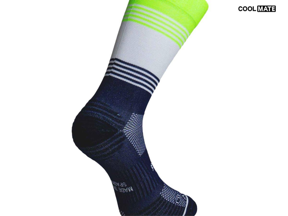 Tất chạy bộ Sporcks
