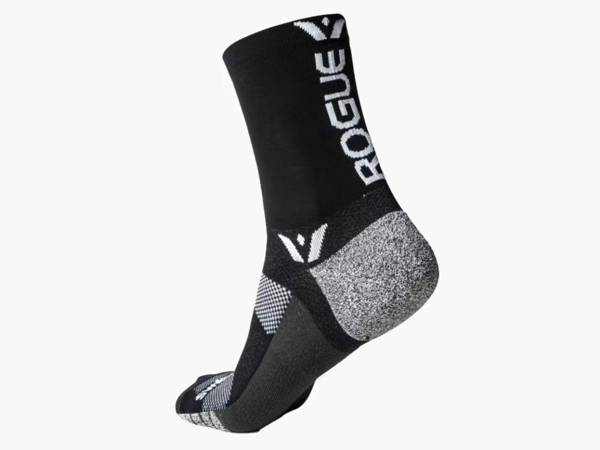 Tất Swiftwich hỗ trợ chạy bộ