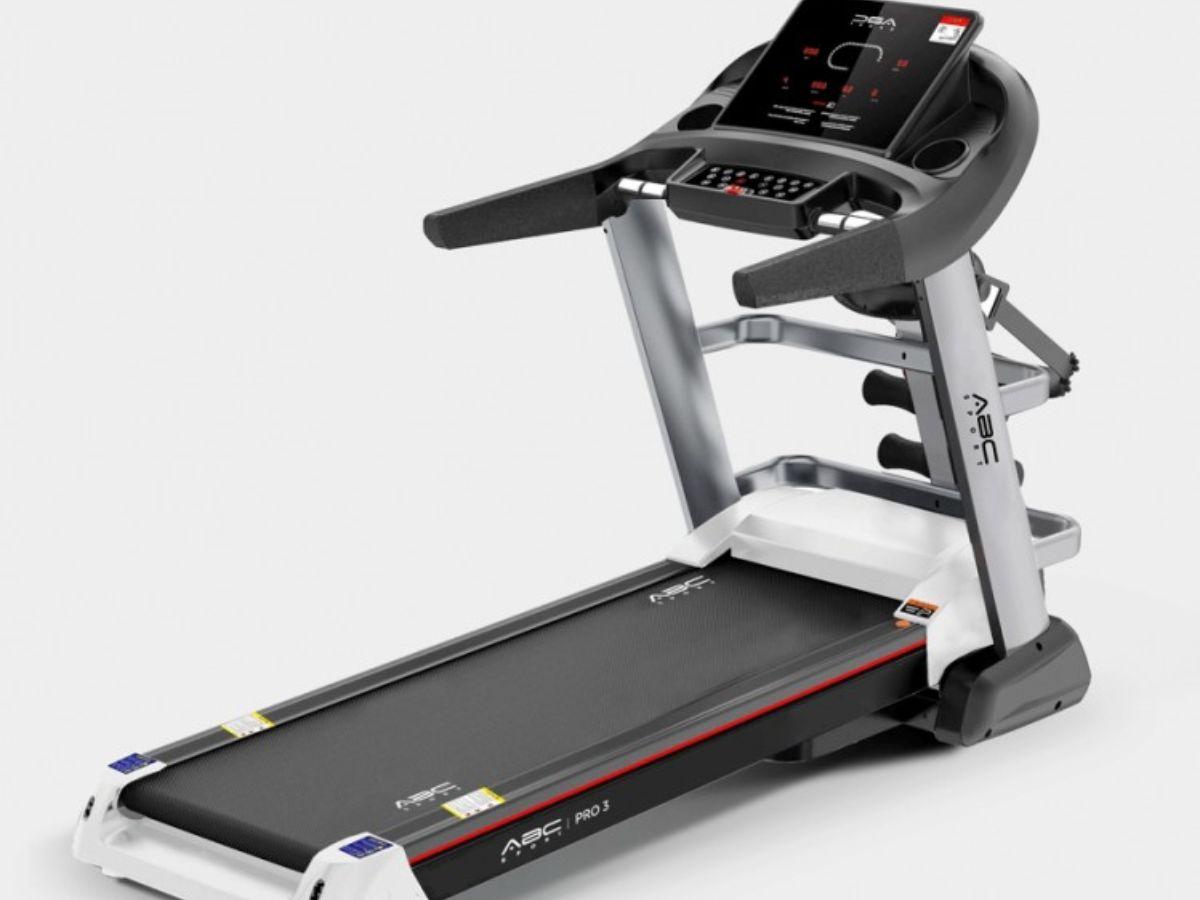 ABCSport tập trung phân phối sản phẩm của riêng thương hiệu mình