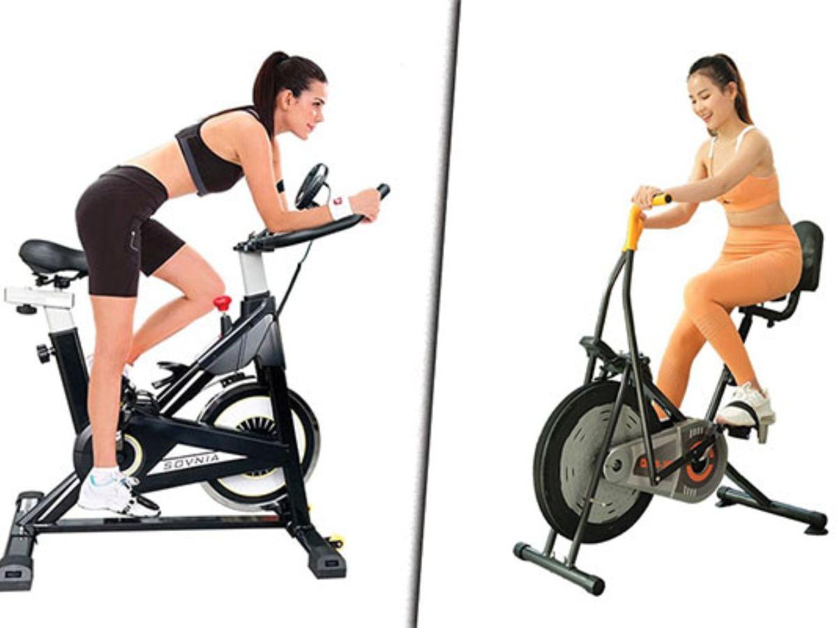 Thiên Trường Sport là một trong những hệ thống bán lẻ thiết bị thể thao lớn nhất Hà Nội