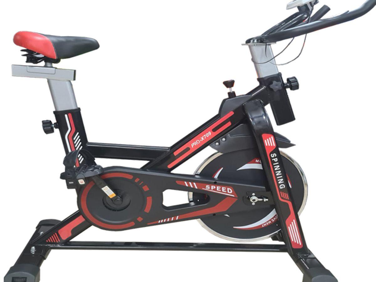 Minh Phú Sport là một cái tên quen thuộc trong số các địa chỉ bán máy chạy bộ tại Hà Nội